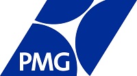PMG ASTURIAS POWDER METAL S.A.U.