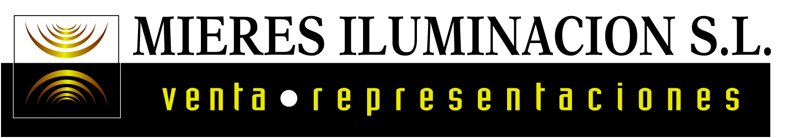 MIERES ILUMINACION S.L.