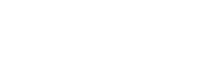 NEUMAR AUTOMOCION S.L.
