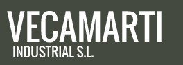 VECAMARTI INDUSTRIAL S.L.