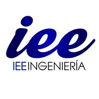 INGENIERIA ELECTRICA ELECTRONICA S.A.