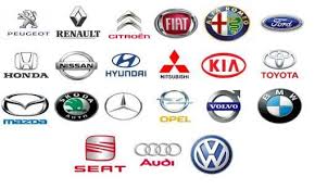 DIVAZ MOTOR