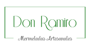 MERMELADAS ARTESANAS DON RAMIRO