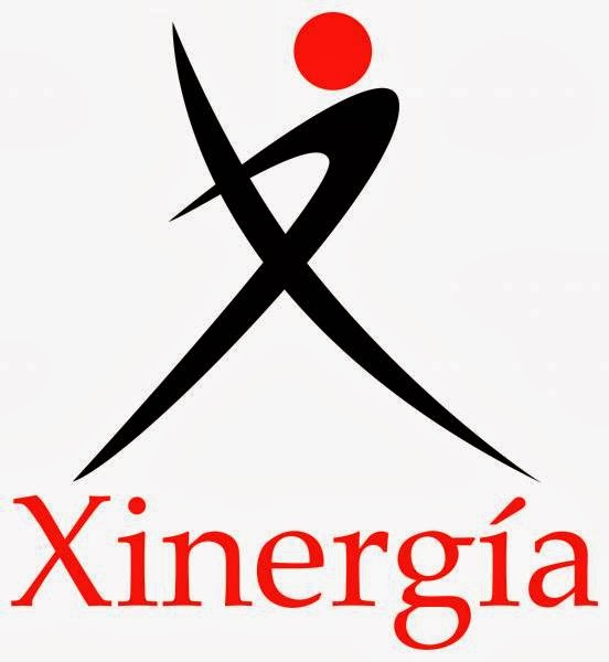 XIÑERGIA METAL Y DISEÑO S.L.L.