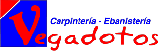 CARPINTERIA EBANISTERIA VEGADOTOS