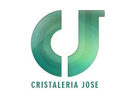 CRISTALERIA JOSE S.L.