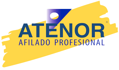 ATENOR S.L.