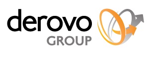 DEROVO MIERES GROUP