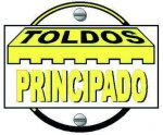 TOLDOS PRINCIPADO S.L.