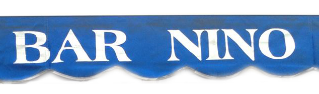 BAR RESTAURANTE NINO