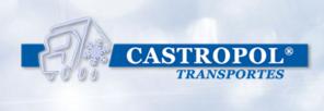 TRANSPORTES FRIGORIFICOS CASTROPOL S.L.