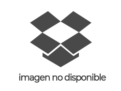 POLÍGONO EMPRESARIAL DE CALIDAD